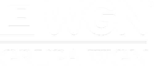 Działki na Wynajem, Świebodzin, lubuskie
